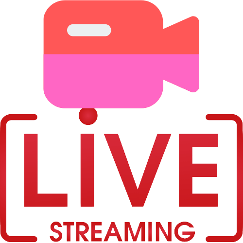 1 On 1 Live Sex Cams